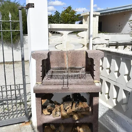 Apartamento Casetta Oliveto