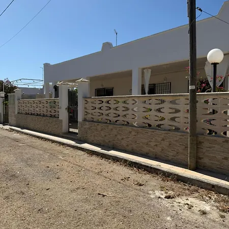 Apartamento Casetta Oliveto San Pietro in Bevagna